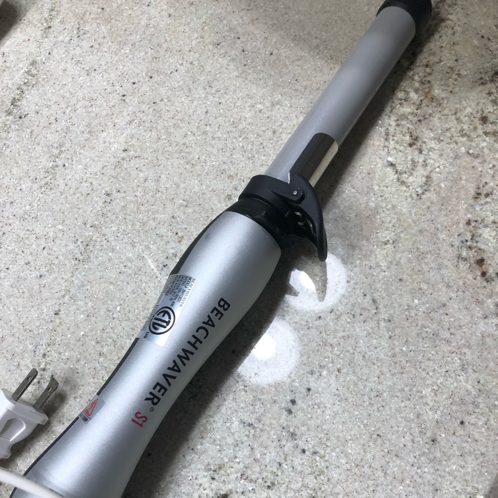 Beachwaver S1